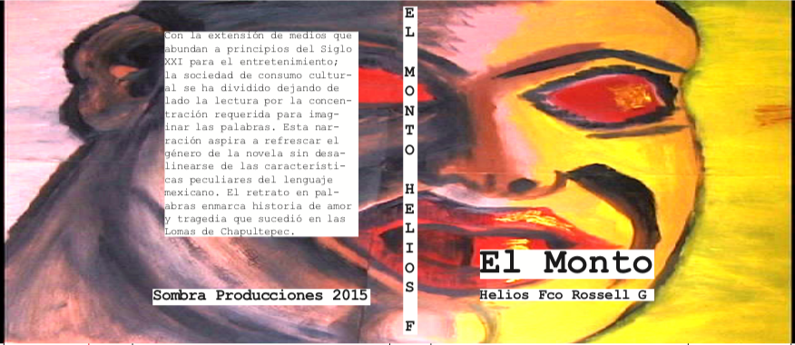 Captura de pantalla 2018-10-29 a la(s) 3.57.33