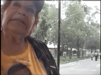 Captura de pantalla 2018-10-29 a la(s) 9.54.05.png