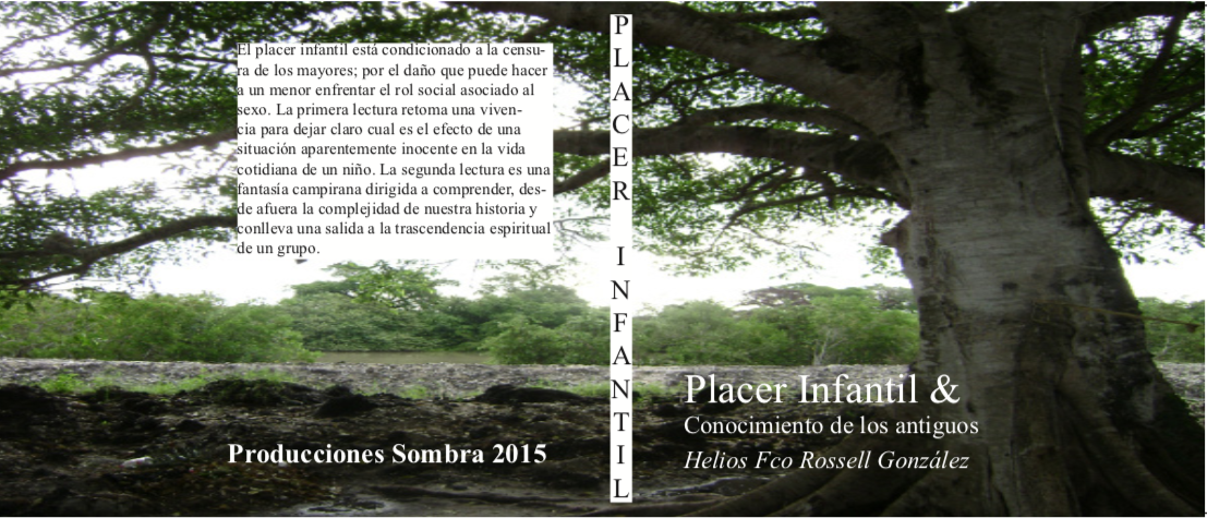 Captura de pantalla 2018-10-30 a la(s) 6.50.31