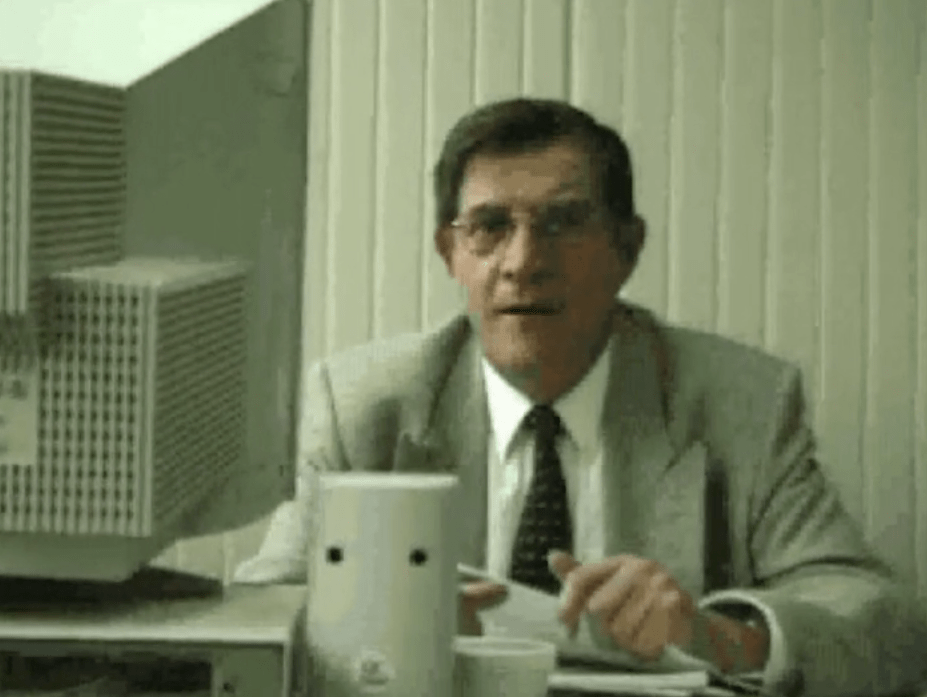 Captura de pantalla 2018-11-02 a la(s) 6.28.55