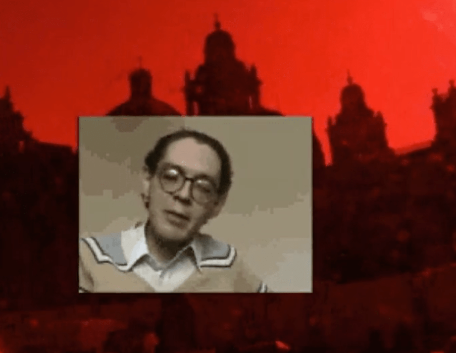 Captura de pantalla 2018-11-02 a la(s) 6.30.09