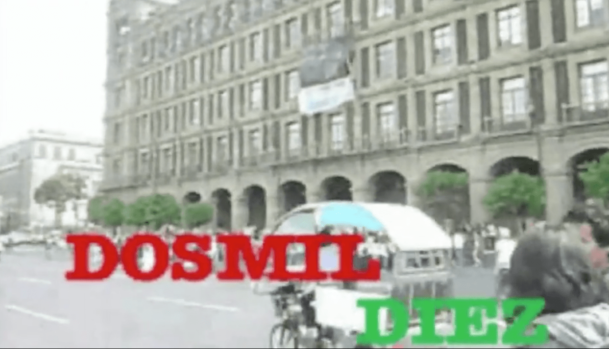 Captura de pantalla 2018-11-03 a la(s) 18.20.19