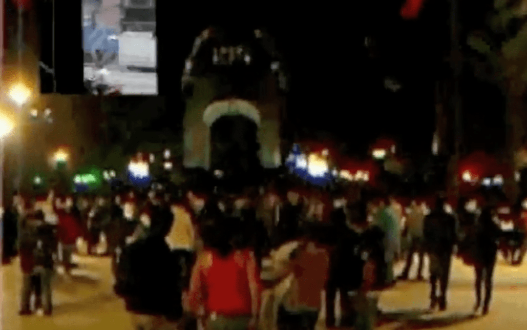 Captura de pantalla 2018-11-03 a la(s) 18.24.22