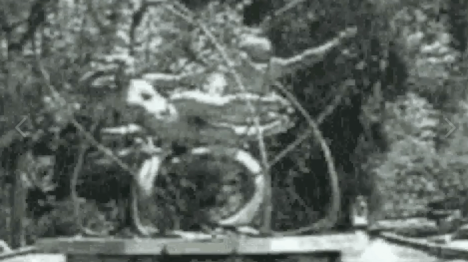 Captura de pantalla 2018-11-06 a la(s) 7.57.56