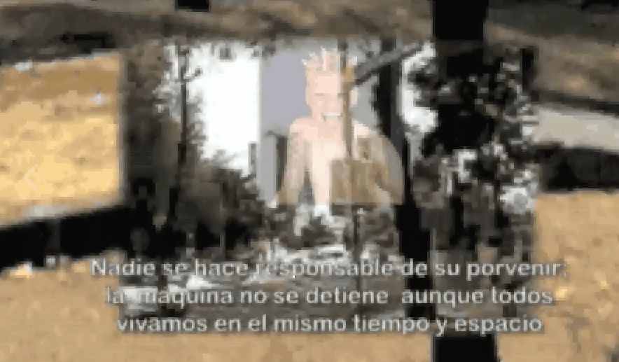 Captura de pantalla 2018-11-06 a la(s) 7.58.37