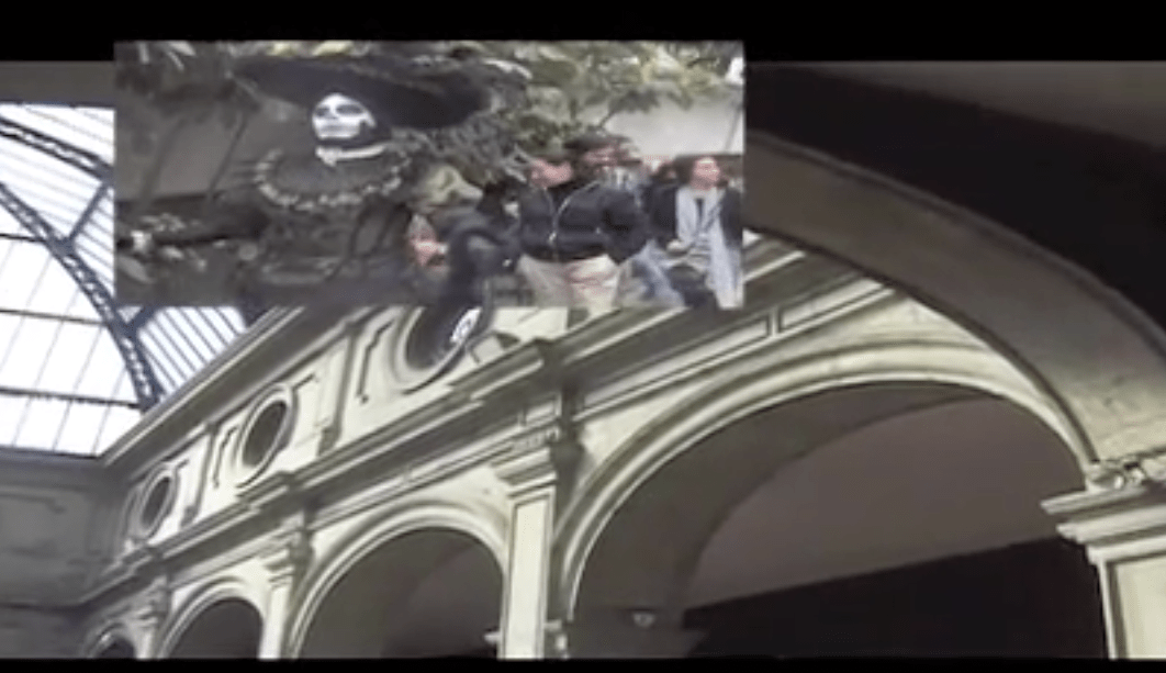 captura de pantalla 2019-01-27 a la(s) 4.15.08