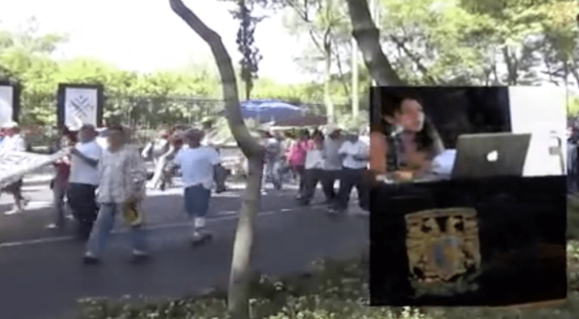 Captura de pantalla 2019-02-16 a la(s) 7.02.13