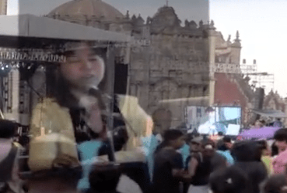 Captura de pantalla 2019-02-16 a la(s) 7.03.26