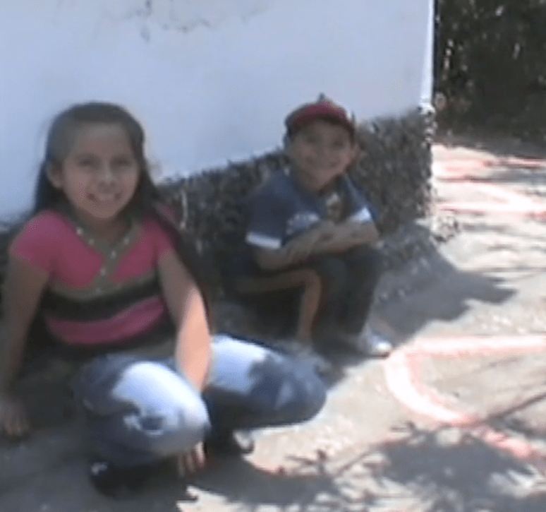 Captura de pantalla 2019-02-21 a la(s) 6.44.32