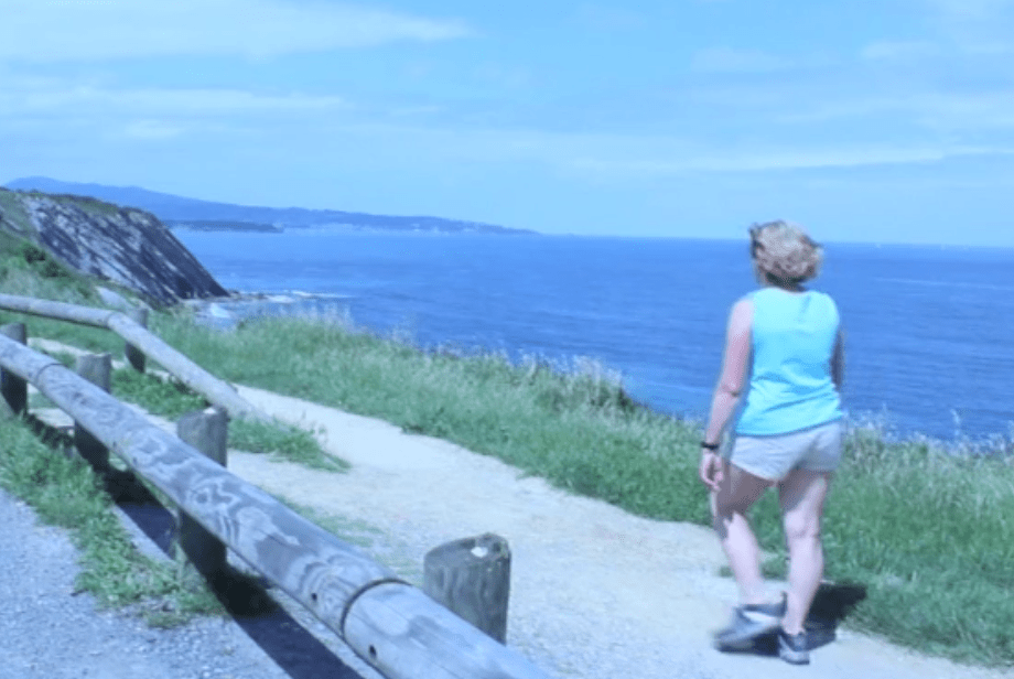 Captura de pantalla 2019-02-21 a la(s) 6.46.37