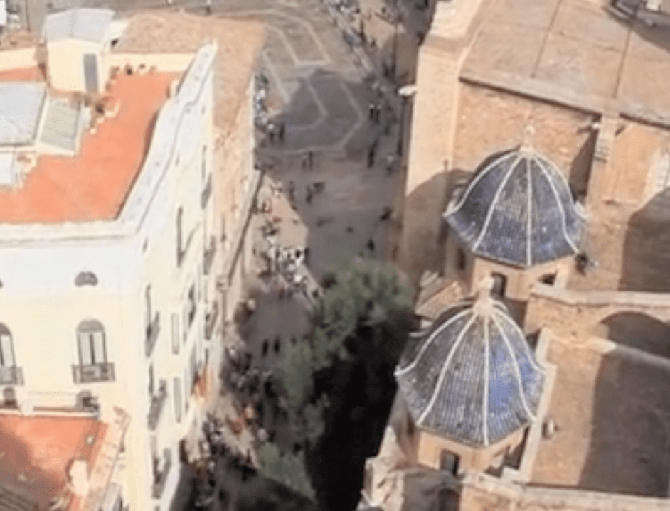 Captura de pantalla 2019-03-11 a la(s) 6.40.06