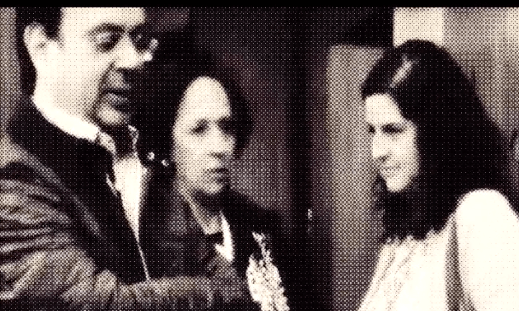 Captura de Pantalla 2019-04-06 a la(s) 5.31.52