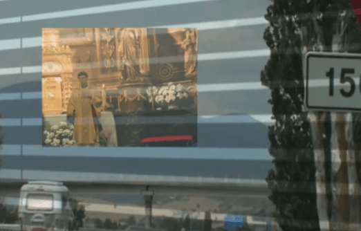 Captura de Pantalla 2019-04-13 a la(s) 4.26.19