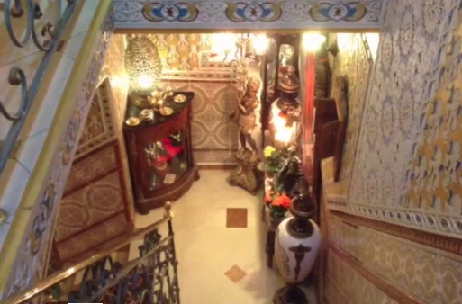 Captura de Pantalla 2019-04-14 a la(s) 5.55.38