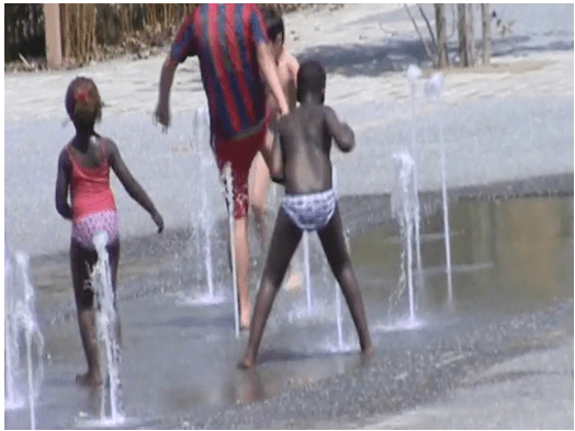 Captura de Pantalla 2019-04-14 a la(s) 5.56.45