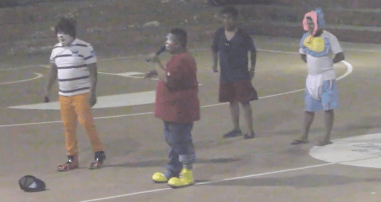 Captura de Pantalla 2019-04-17 a la(s) 7.48.33