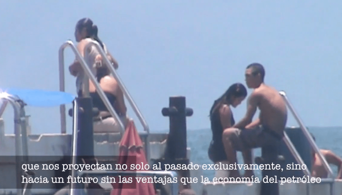 Captura de Pantalla 2019-04-17 a la(s) 7.48.54