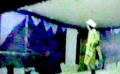 Captura de Pantalla 2019-04-21 a la(s) 12.17.37