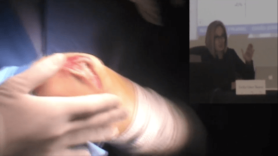 Captura de Pantalla 2019-04-21 a la(s) 12.18.31