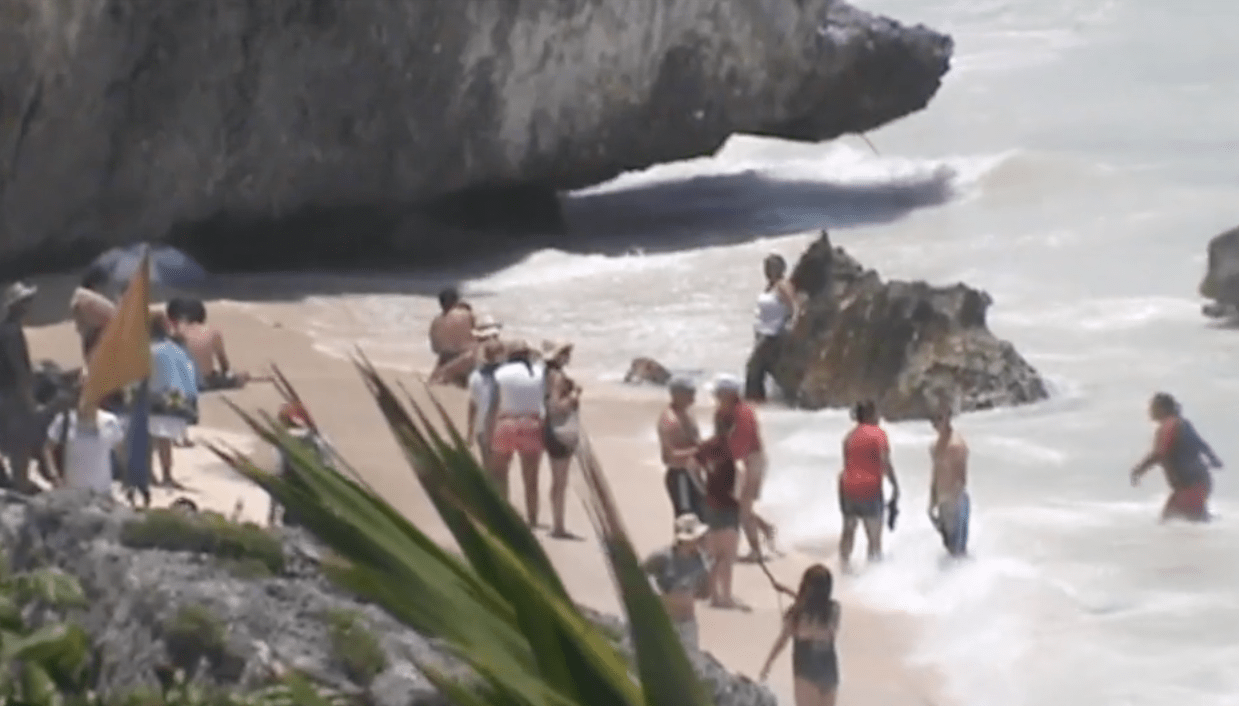 Captura de Pantalla 2019-04-22 a la(s) 4.58.41