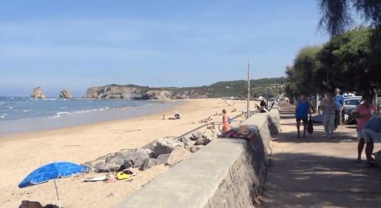 Captura de Pantalla 2019-04-22 a la(s) 4.59.29