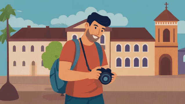 Montevideo y Córdoba